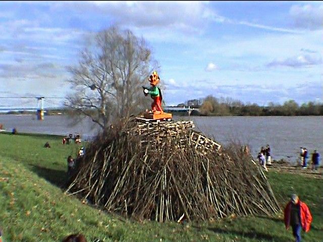 carnaval 2006 (138).jpg